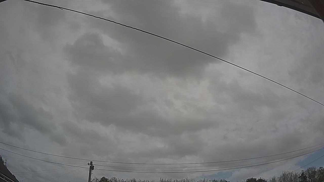 20260825_113624_cam2.jpg