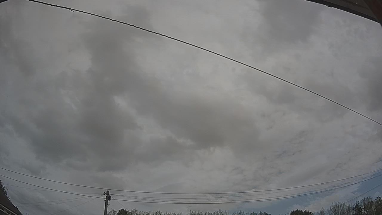 20260825_114041_cam2.jpg