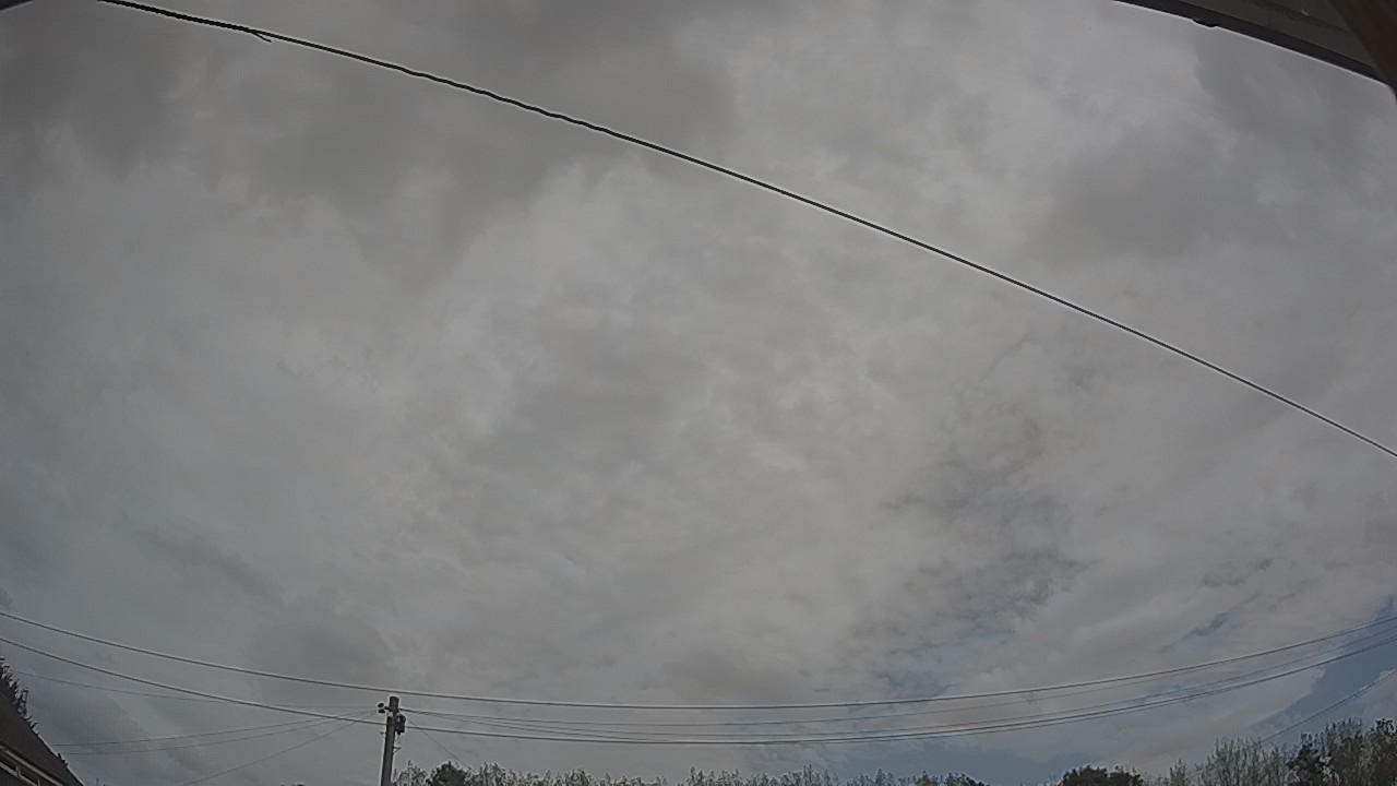 20260825_114459_cam2.jpg