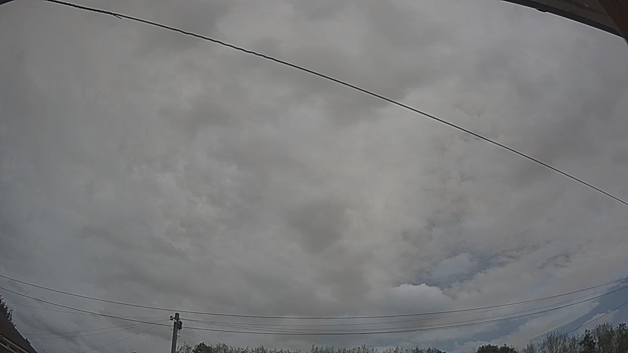 20260825_114917_cam2.jpg