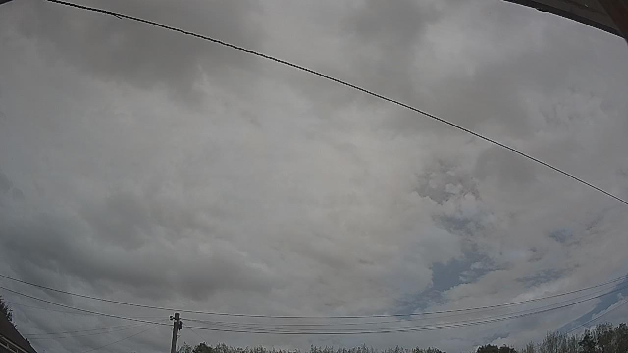 20260825_115336_cam2.jpg