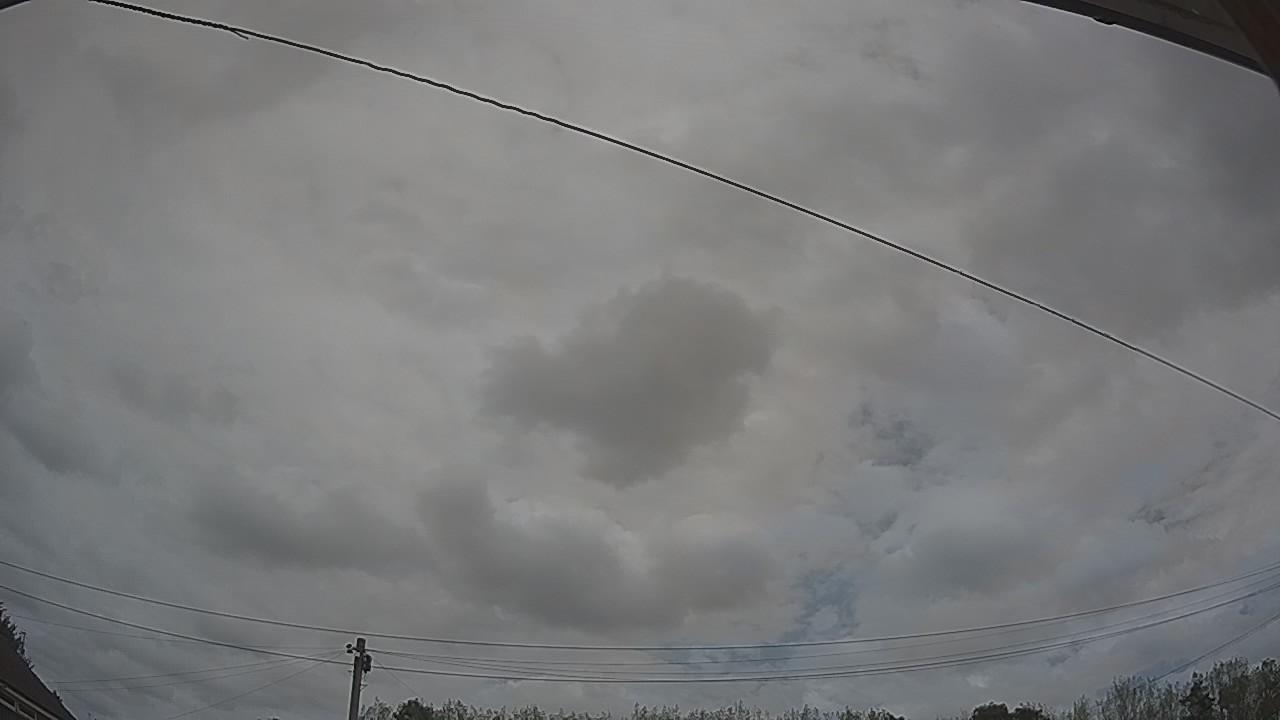 20260825_115754_cam2.jpg