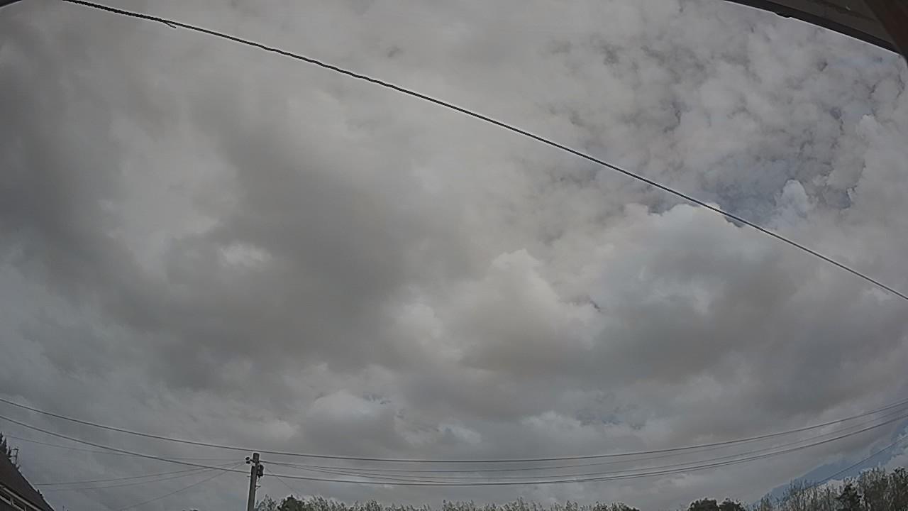 20260825_120611_cam2.jpg