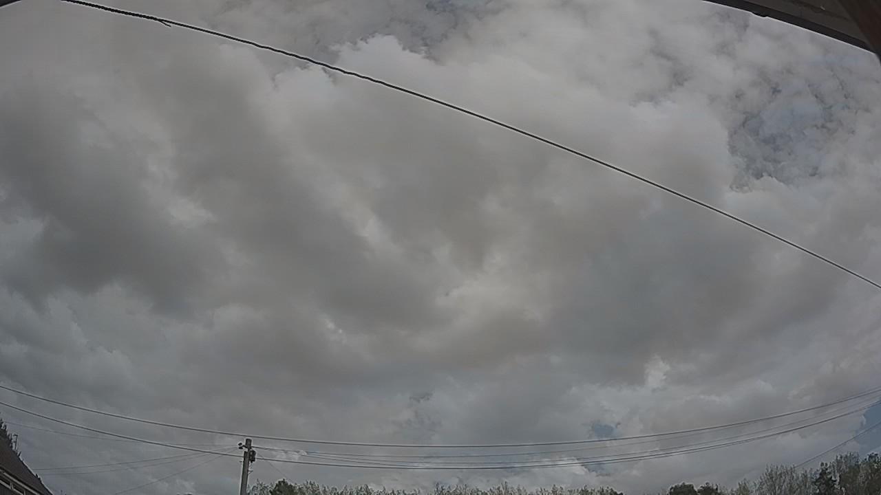 20260825_121020_cam2.jpg