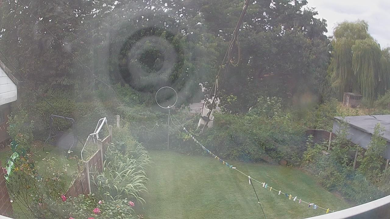 20260825_121428_cam1.jpg