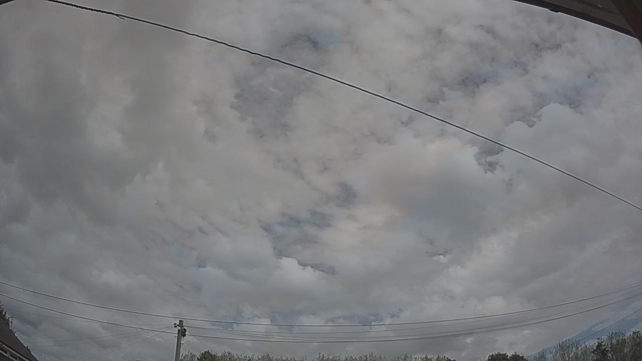 20260825_121429_cam2.jpg