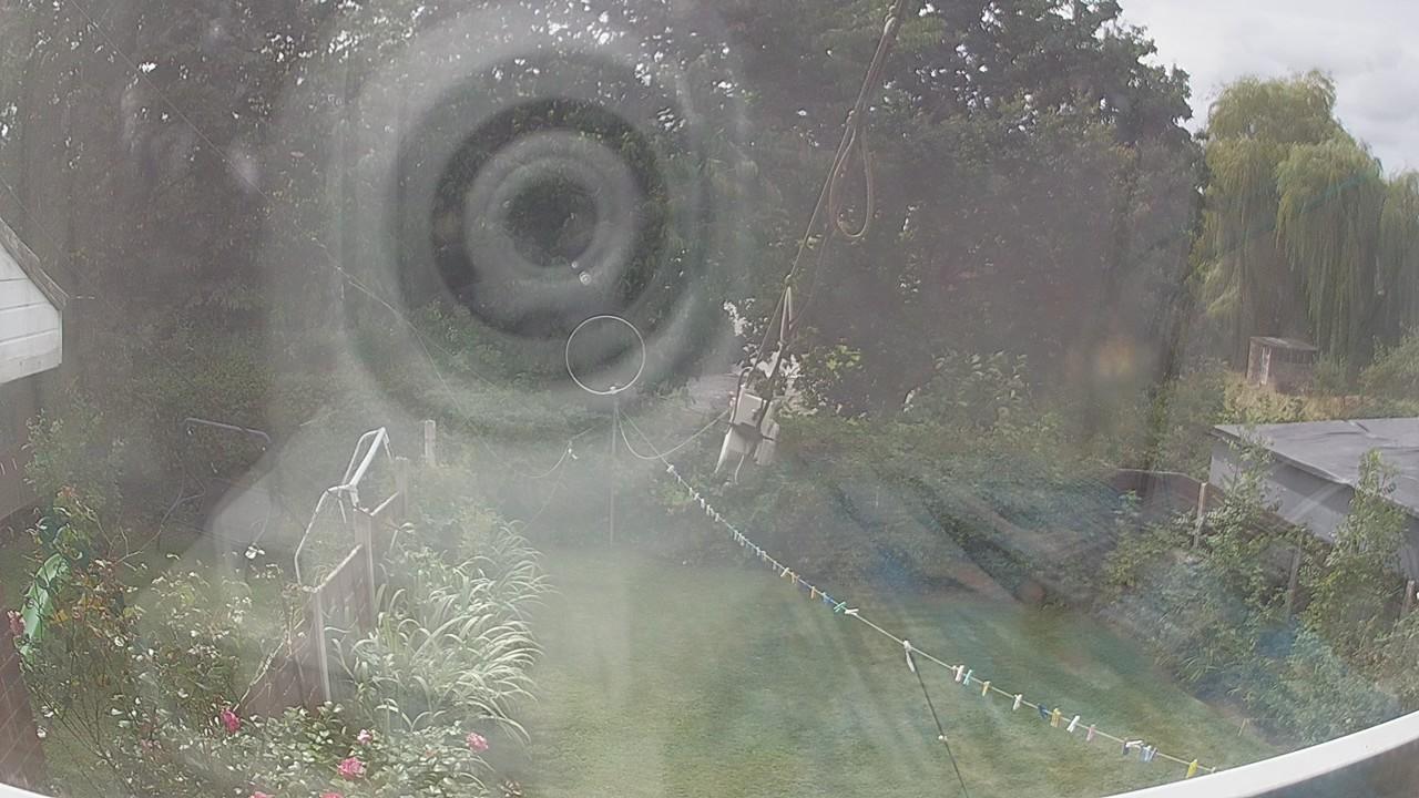 20260825_121838_cam1.jpg