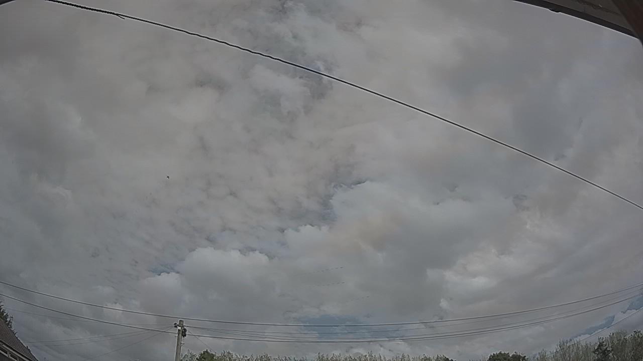 20260825_121839_cam2.jpg