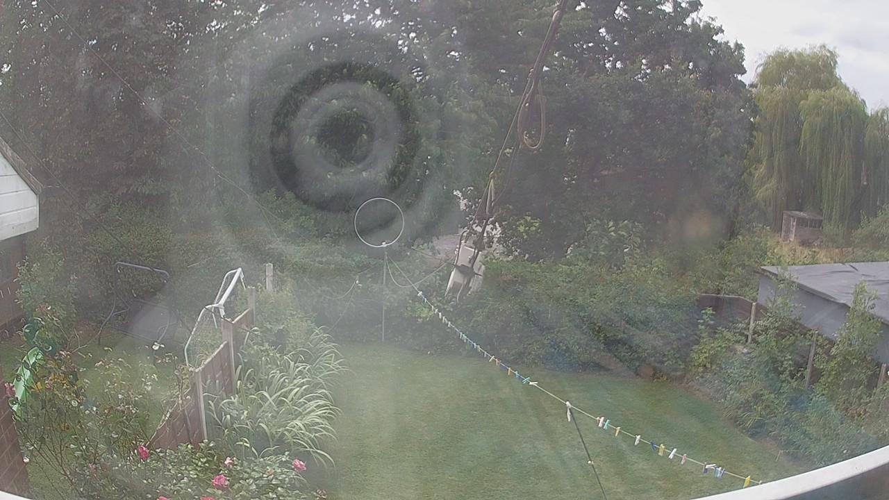 20260825_122247_cam1.jpg