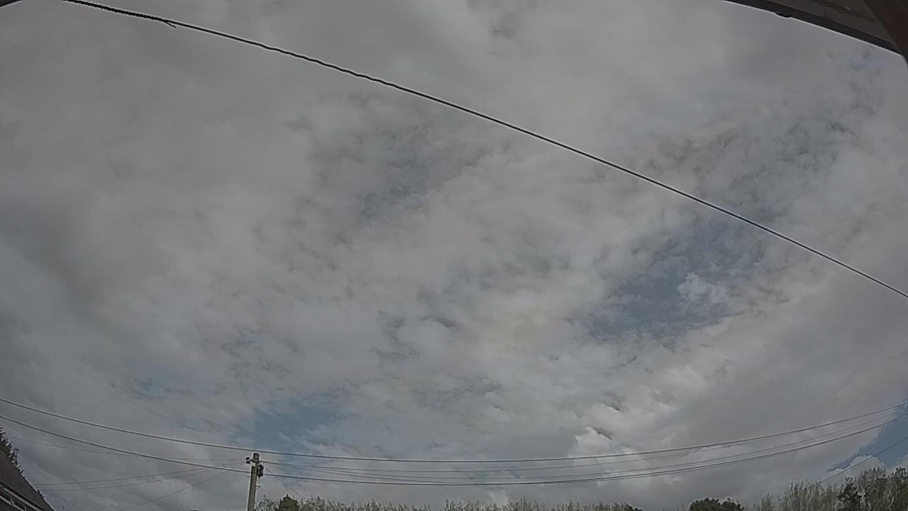 20260825_122248_cam2.jpg
