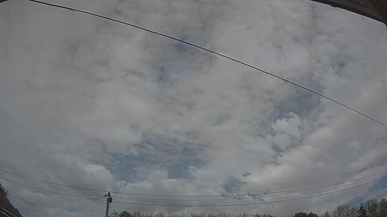 20260825_122658_cam2.jpg