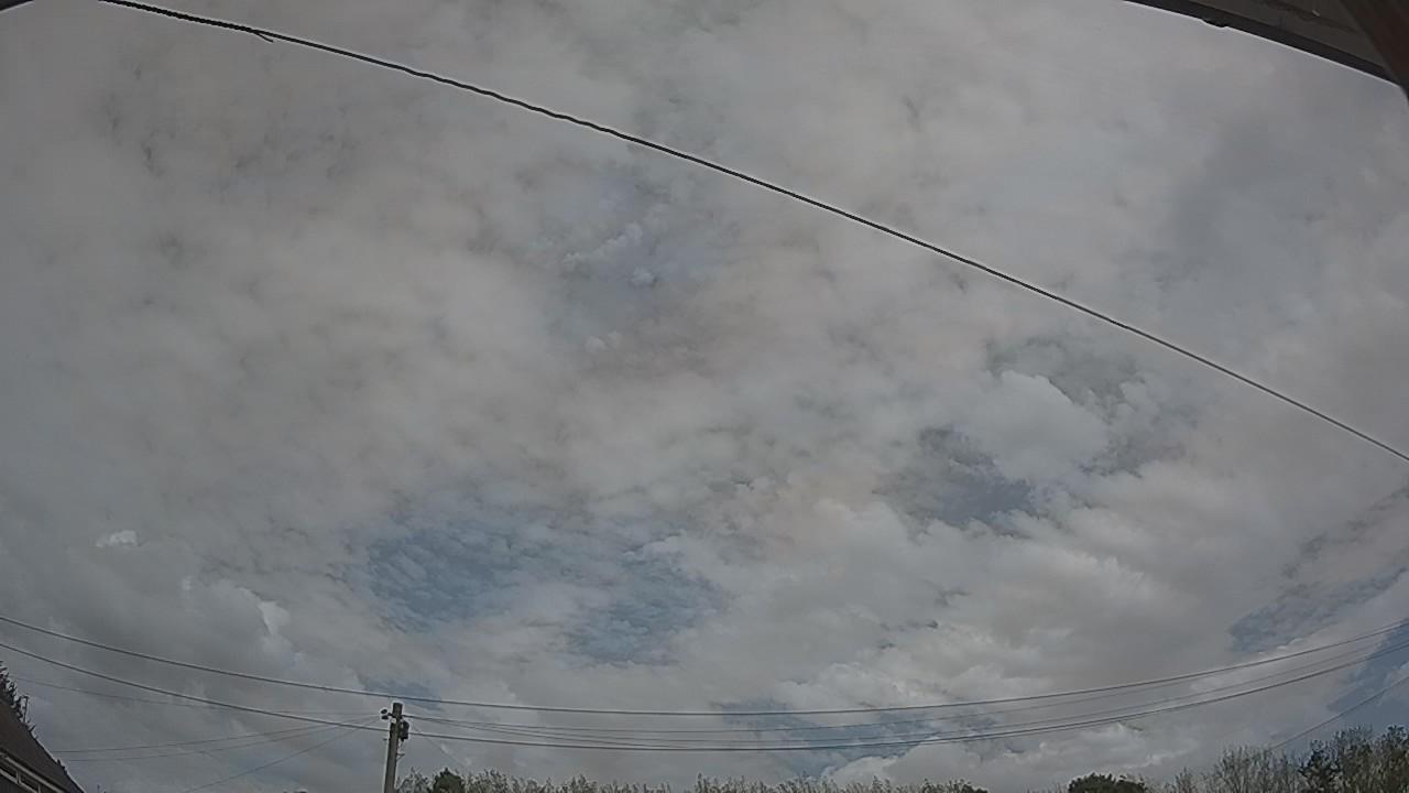 20260825_123058_cam2.jpg