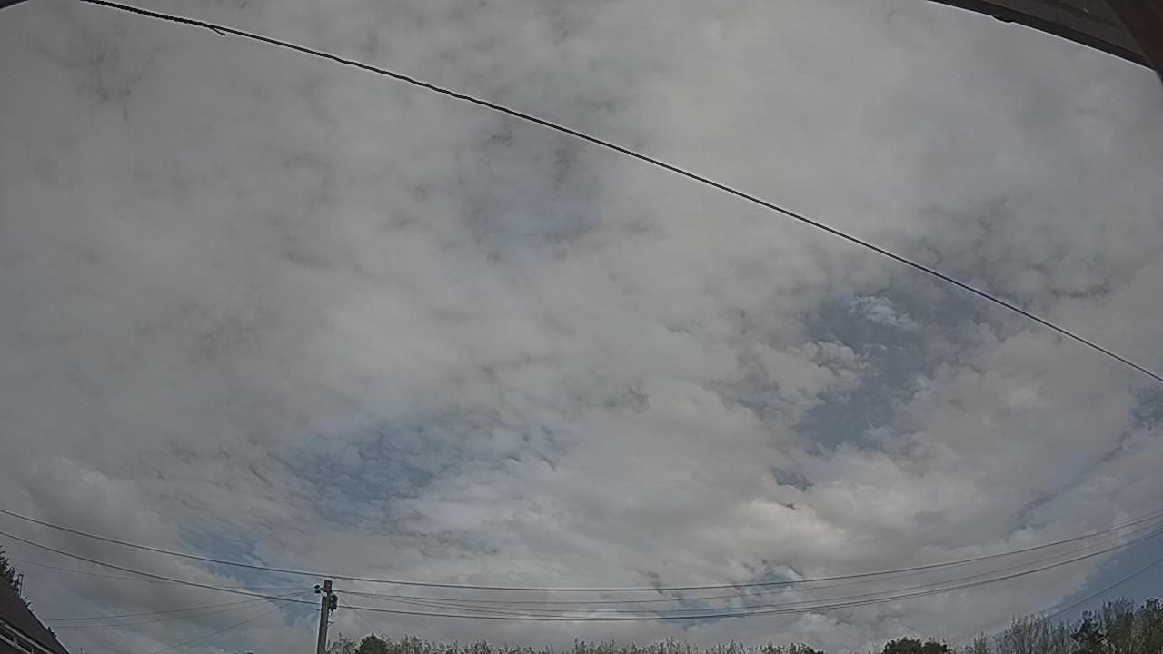 20260825_123458_cam2.jpg