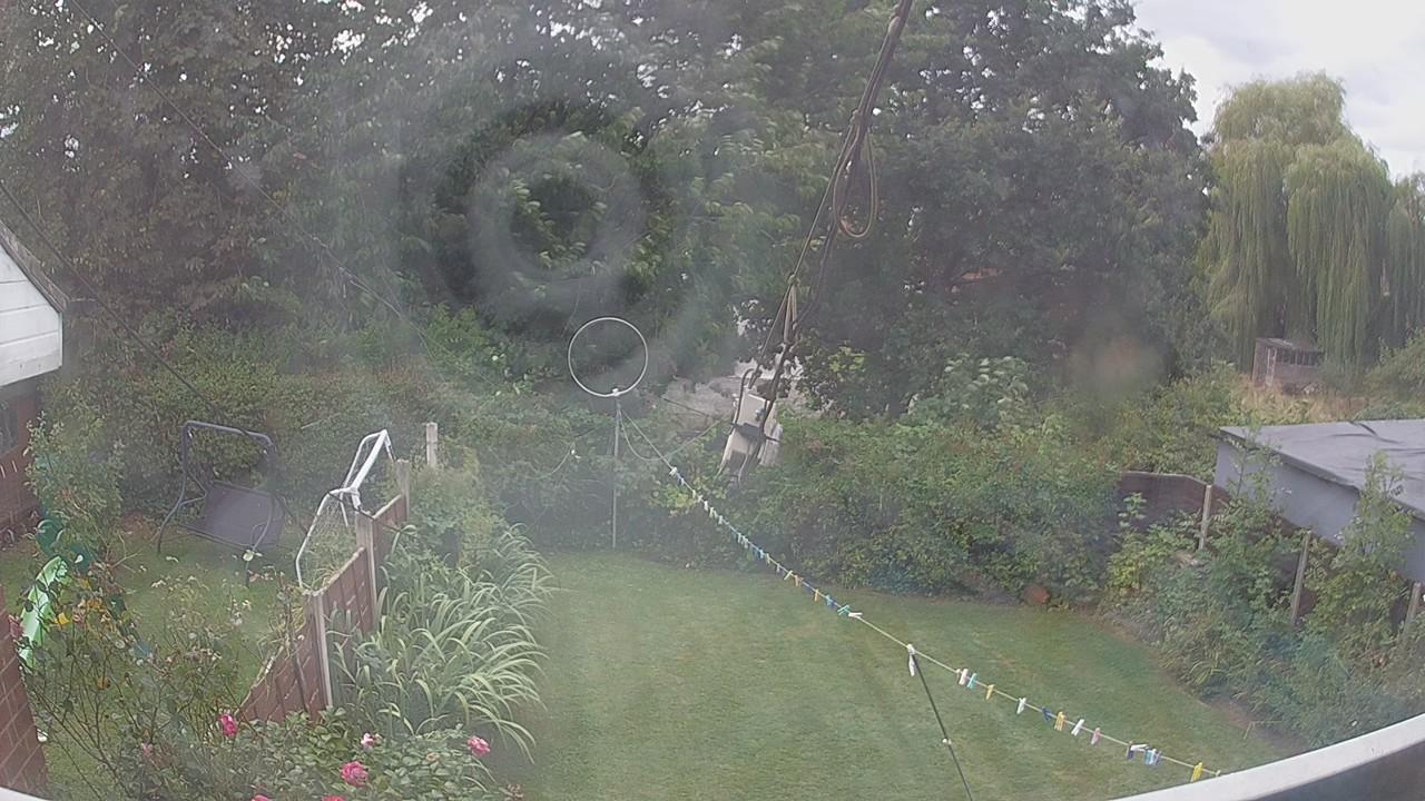 20260825_123857_cam1.jpg