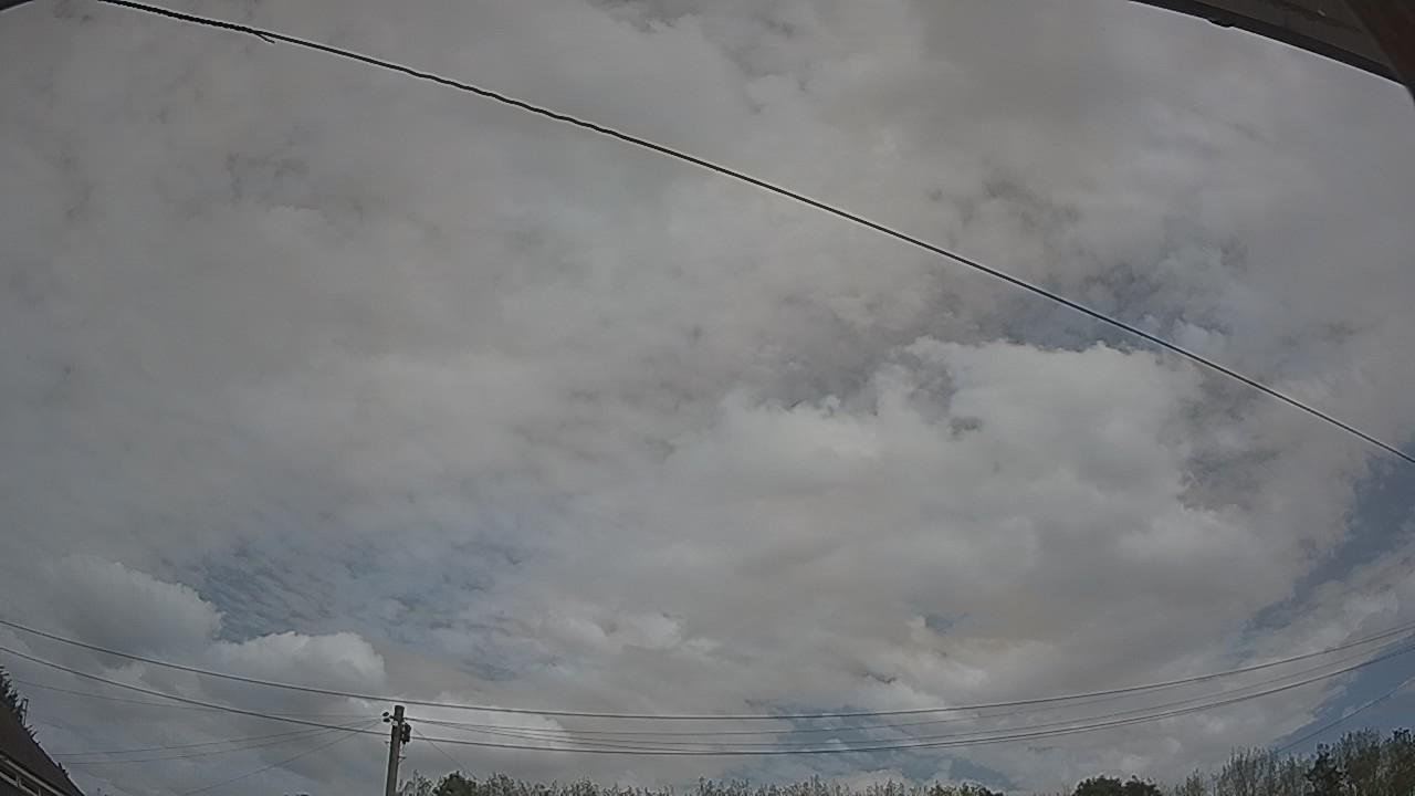 20260825_123858_cam2.jpg