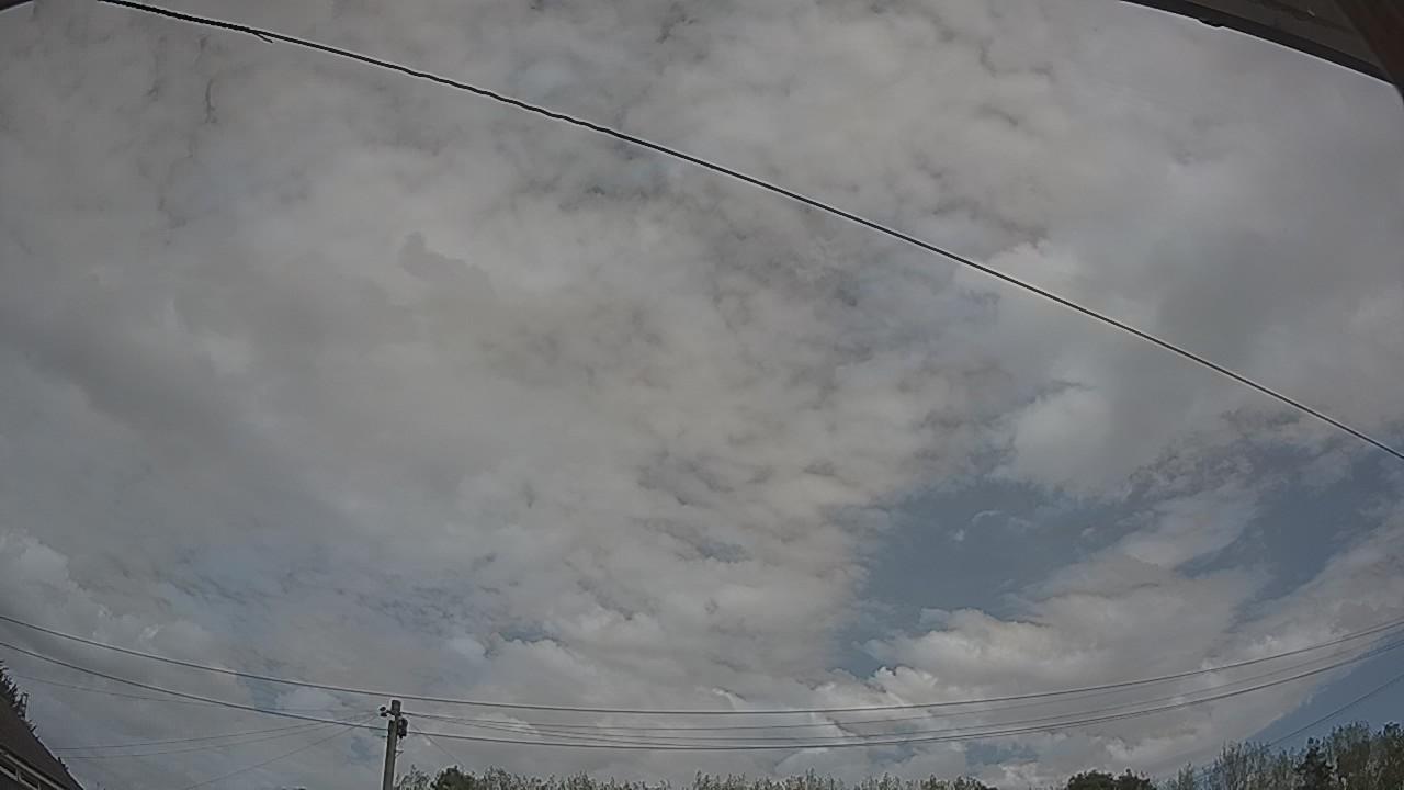 20260825_124258_cam2.jpg