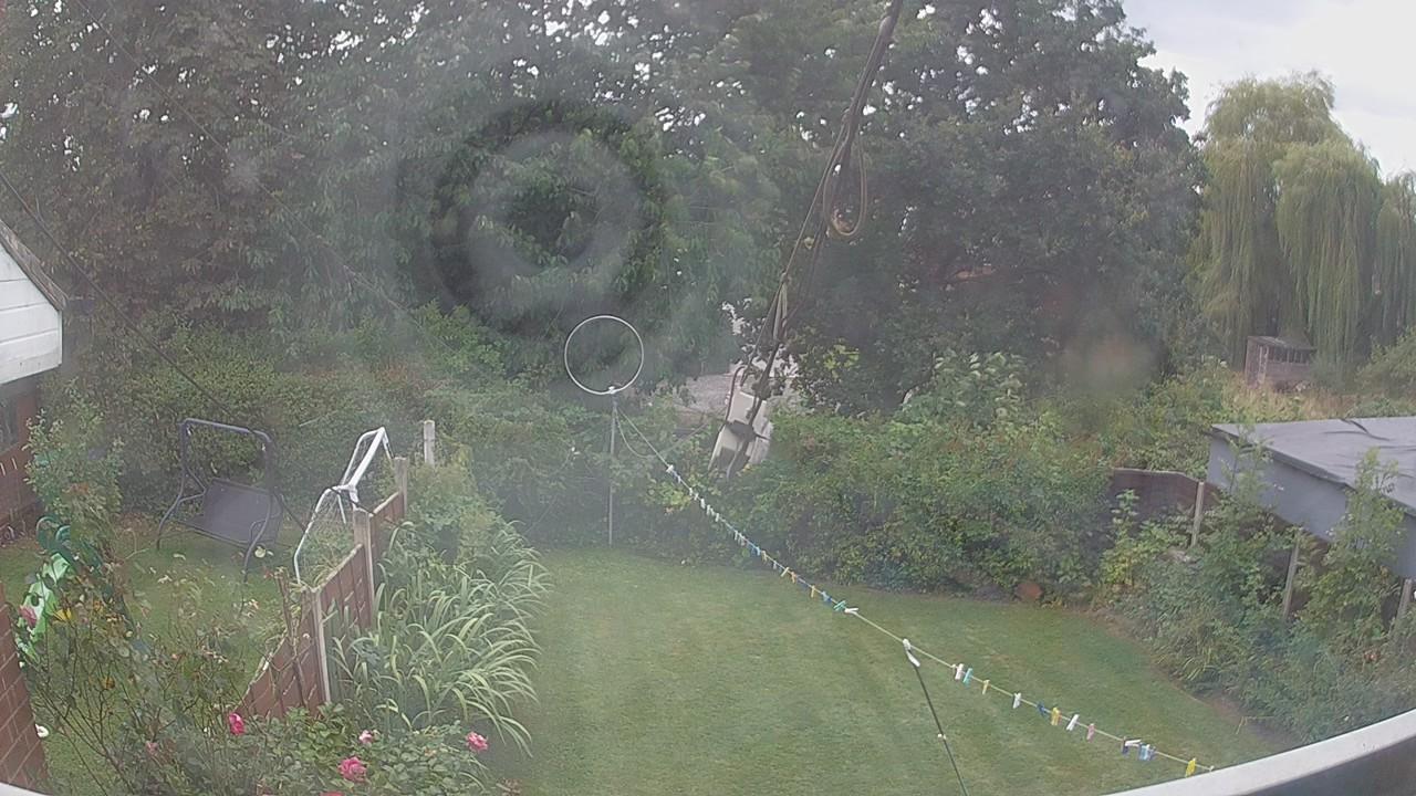 20260825_124657_cam1.jpg