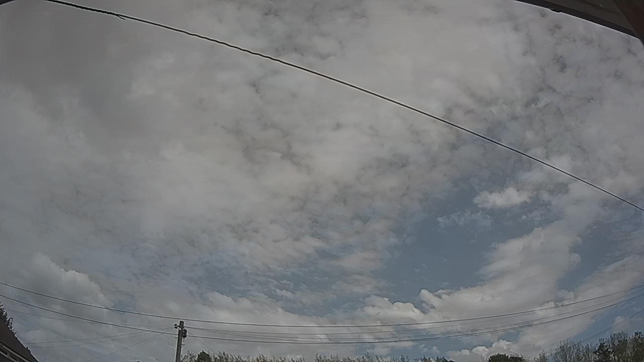20260825_124658_cam2.jpg