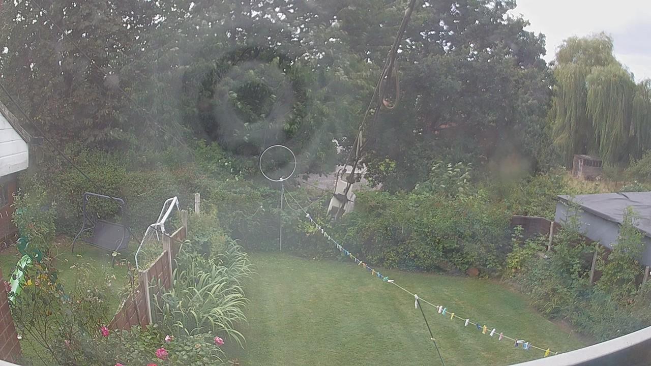 20260825_125057_cam1.jpg