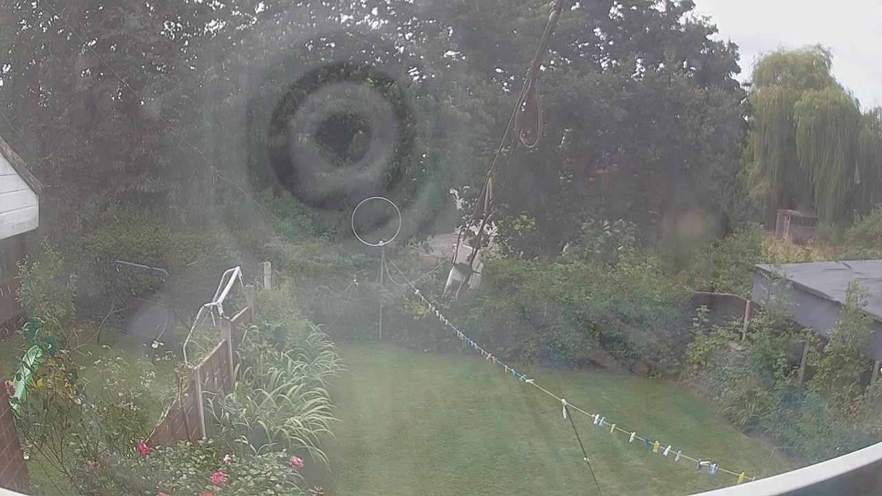 20260825_125457_cam1.jpg