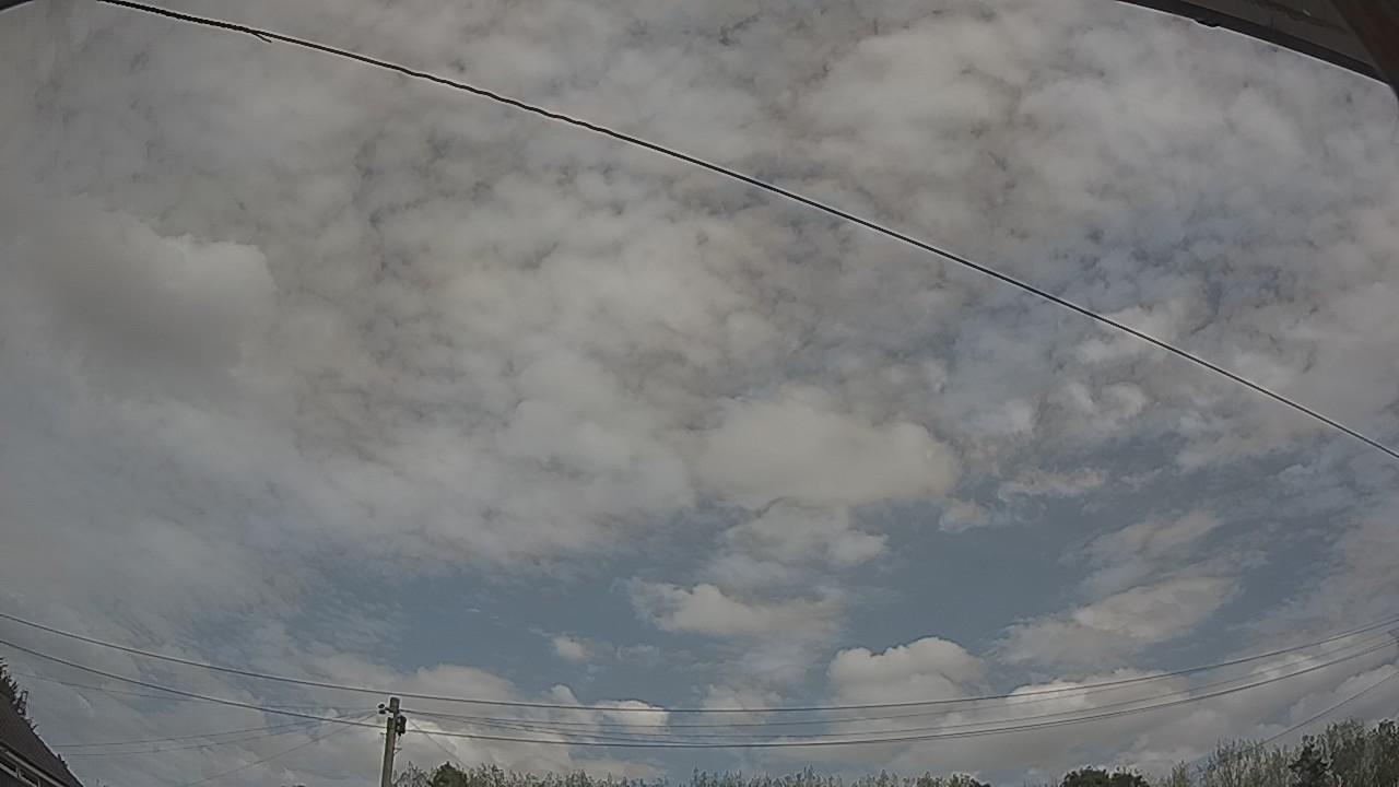 20260825_125458_cam2.jpg