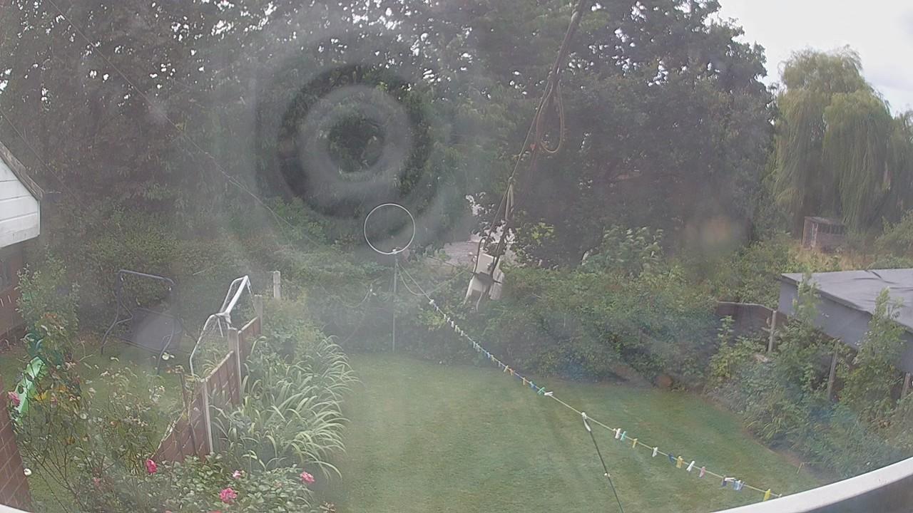 20260825_125848_cam1.jpg
