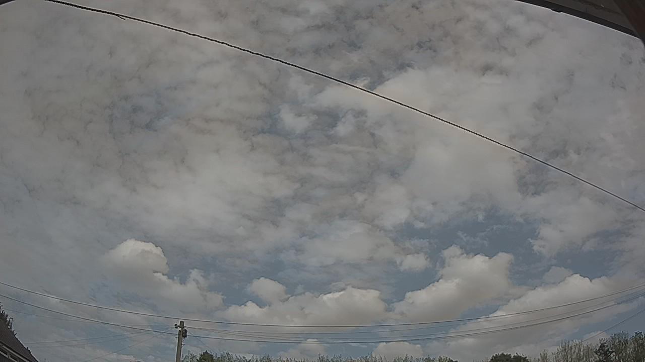 20260825_125849_cam2.jpg