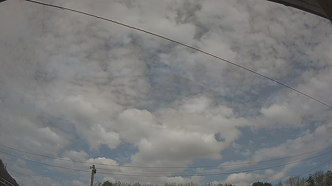 20260825_130241_cam2.jpg