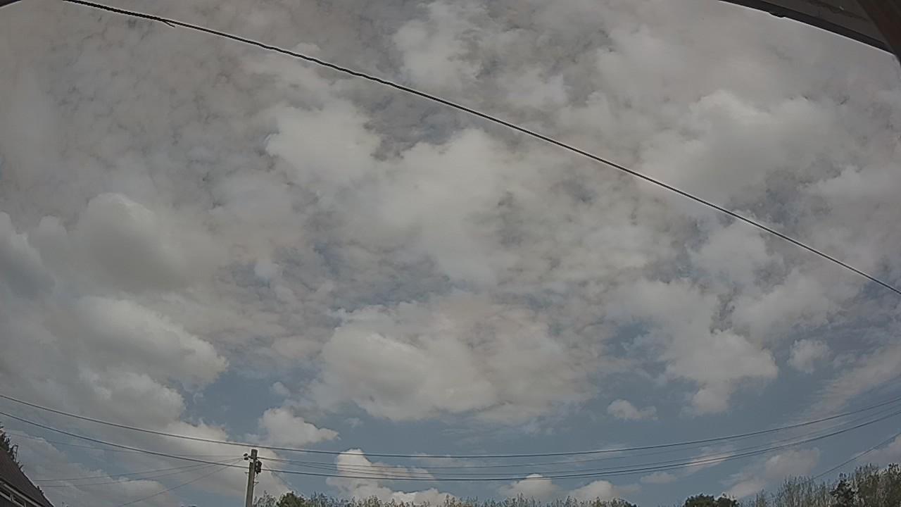 20260825_130632_cam2.jpg