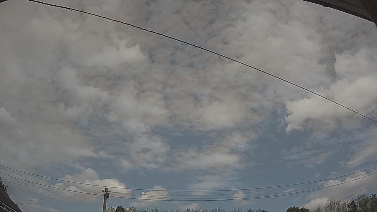 20260825_131023_cam2.jpg