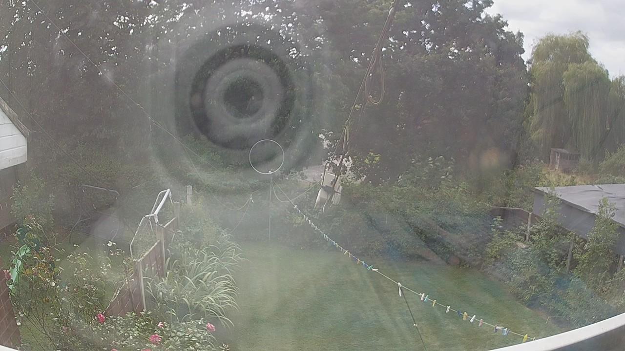 20260825_131413_cam1.jpg