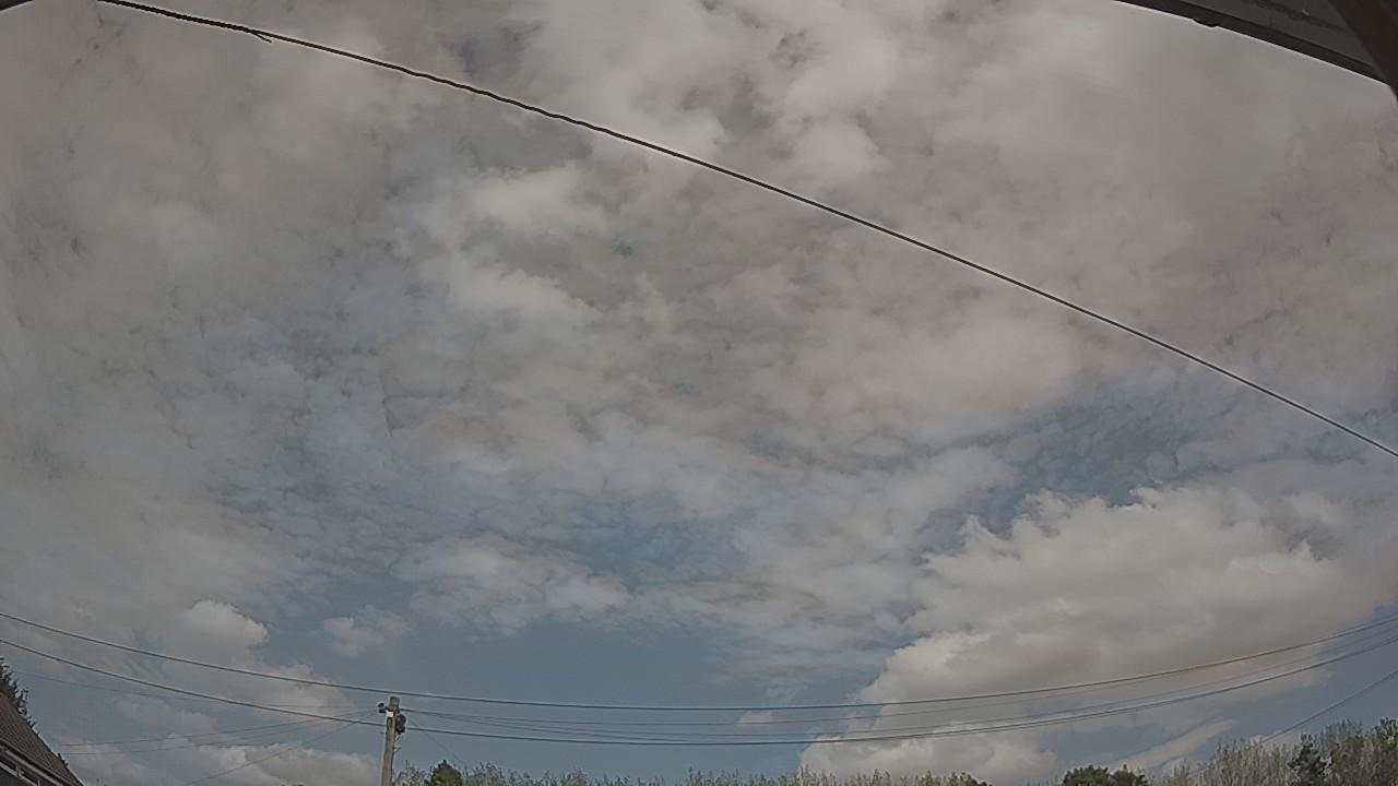 20260825_131414_cam2.jpg