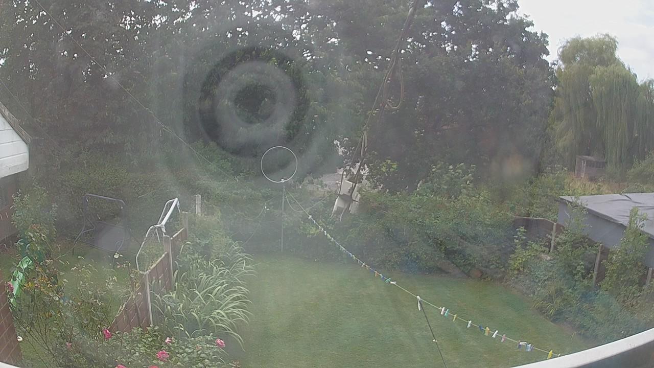 20260825_131805_cam1.jpg