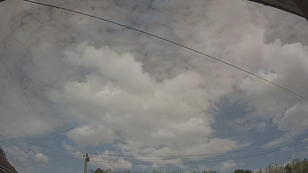 20260825_131806_cam2.jpg