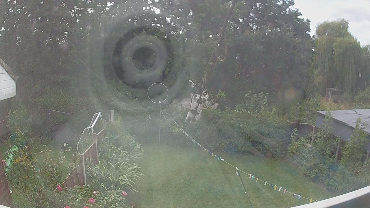 20260825_132156_cam1.jpg