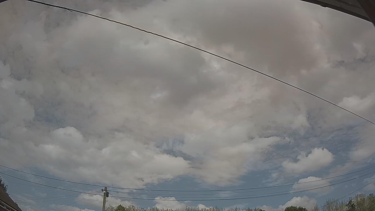 20260825_132157_cam2.jpg