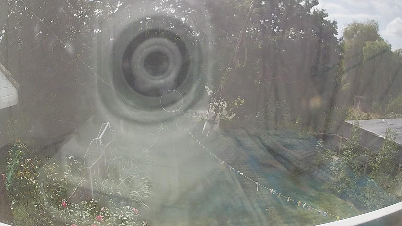 20260825_132547_cam1.jpg