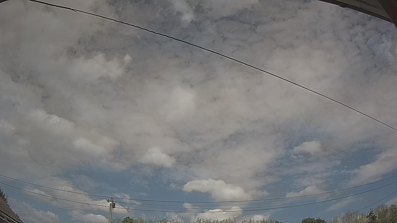 20260825_132548_cam2.jpg