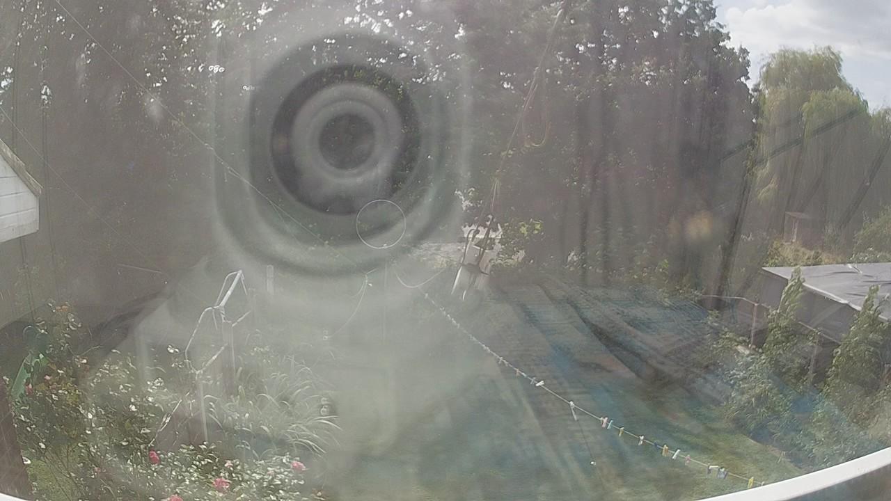 20260825_132928_cam1.jpg