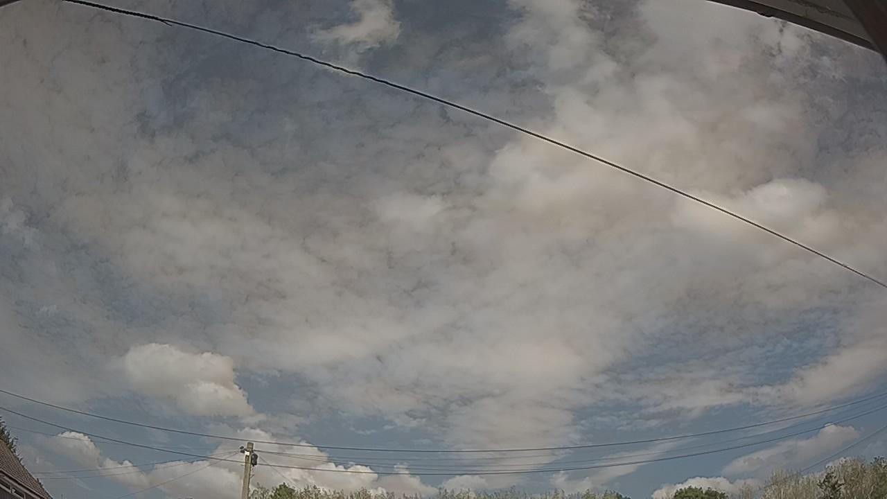 20260825_132929_cam2.jpg