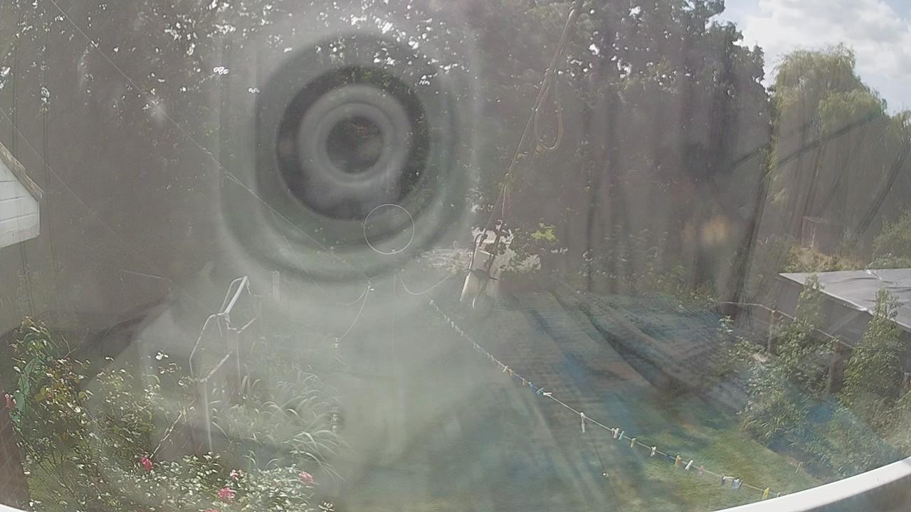 20260825_133311_cam1.jpg