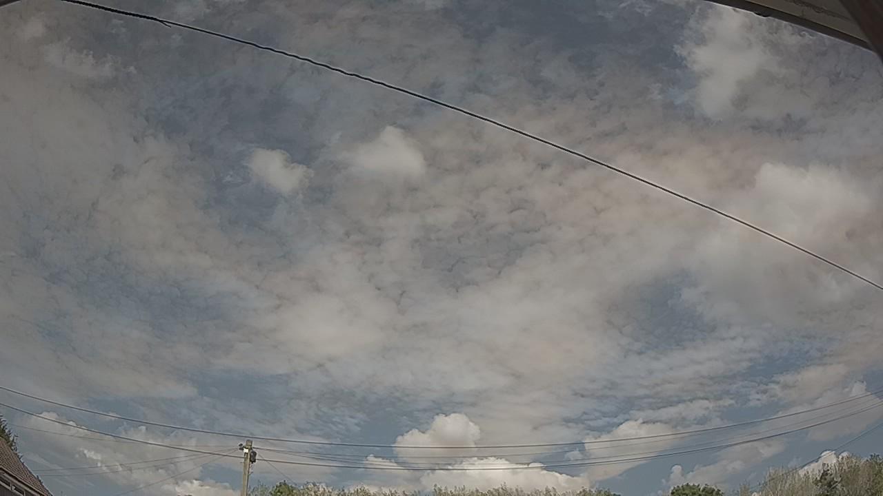 20260825_133312_cam2.jpg