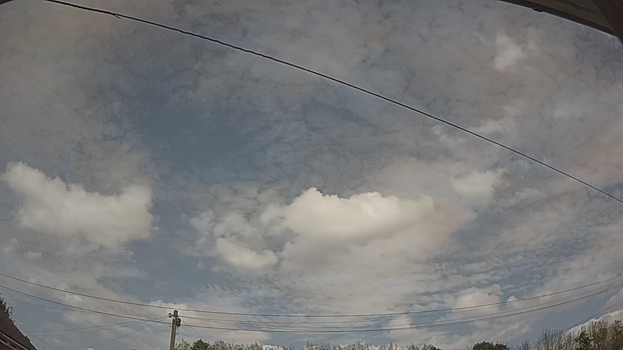 20260825_134035_cam2.jpg