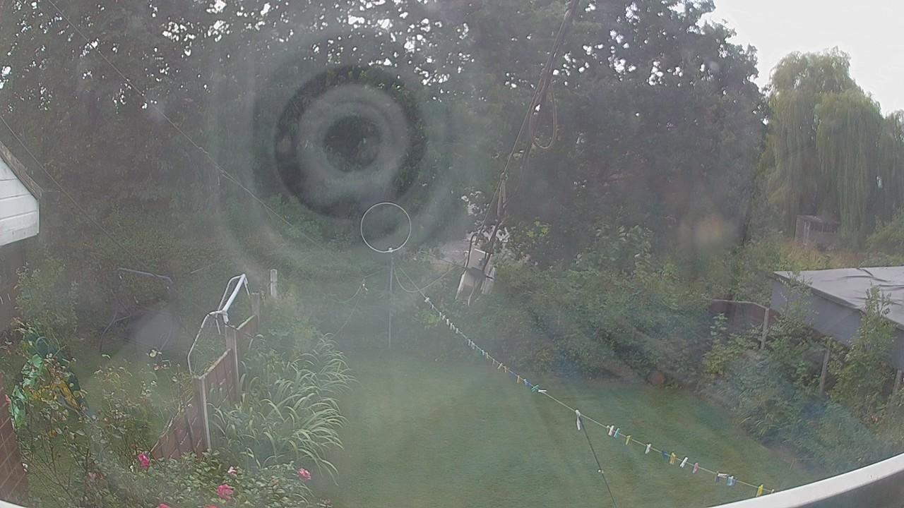20260825_134416_cam1.jpg
