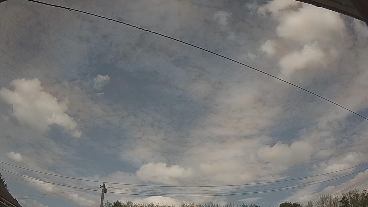 20260825_134417_cam2.jpg