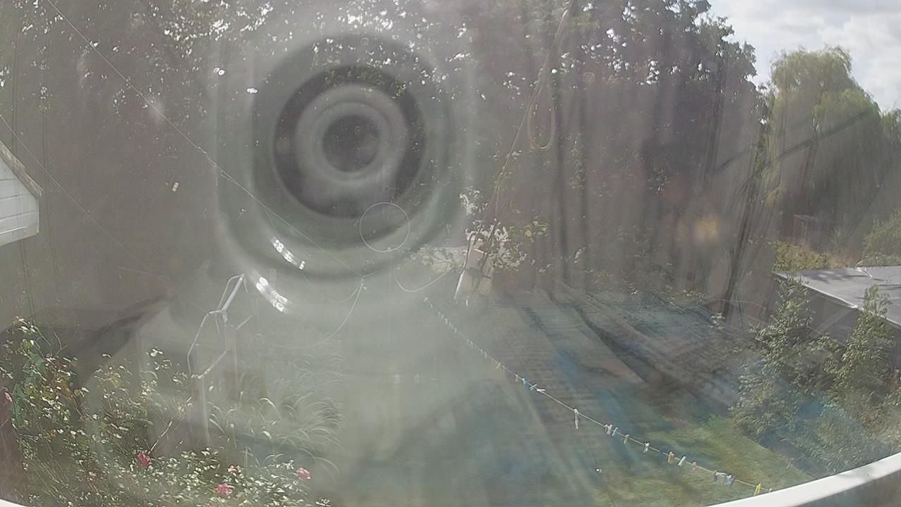 20260825_134757_cam1.jpg
