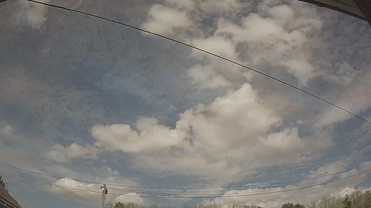 20260825_134758_cam2.jpg