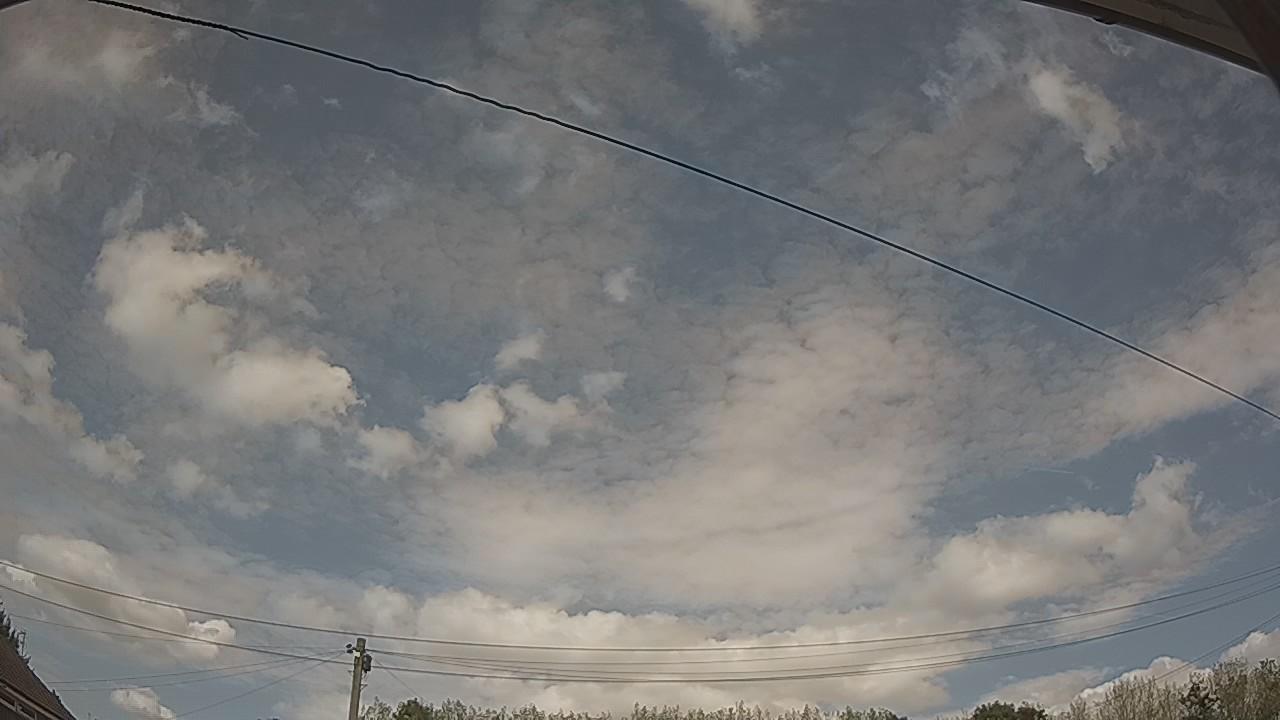 20260825_135140_cam2.jpg