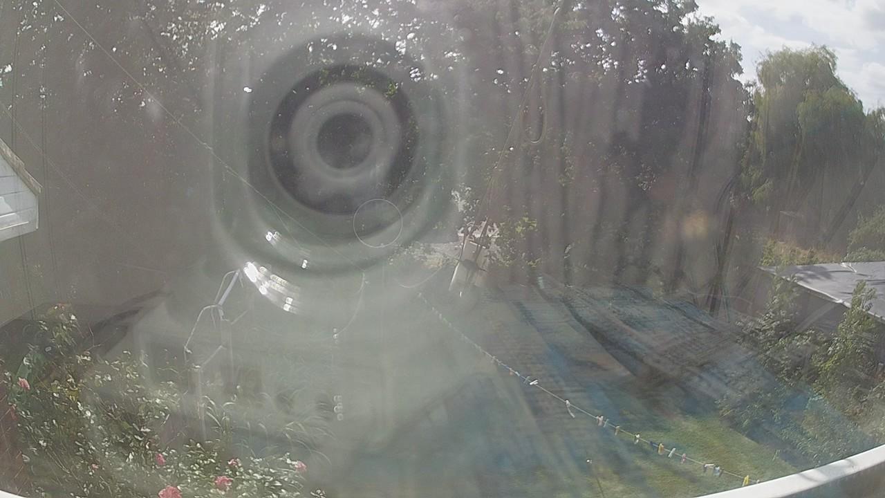 20260825_135521_cam1.jpg