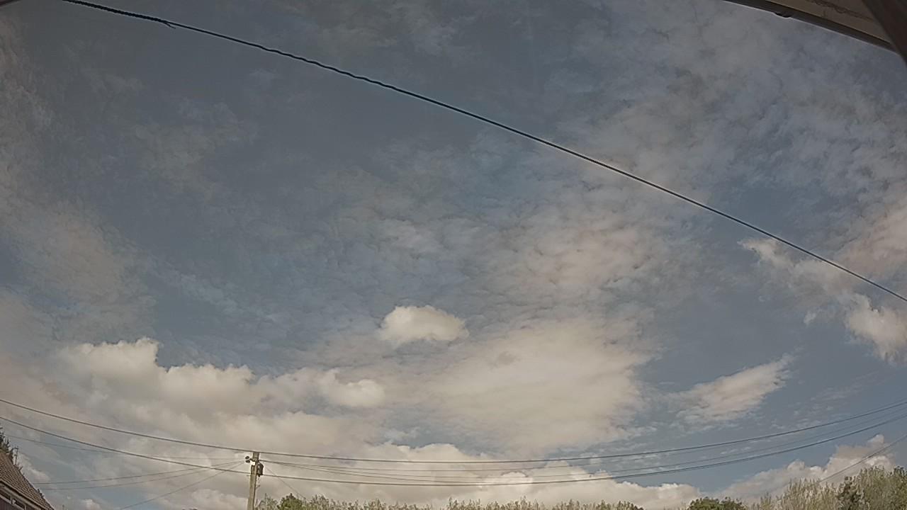 20260825_135522_cam2.jpg